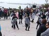 carnival2012 124